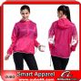 sports jacket with cooling system outdoor oubohk